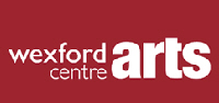 Wexford Arts Centre