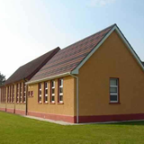Arles National School