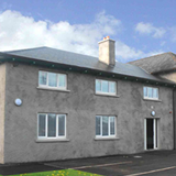 Bunclody Day Care Centre