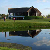 Bunclody Golf and Fishing