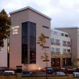 Clonmel Park Hotel