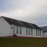 Kildavin National School