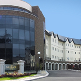Mill Race Hotel Bunclody