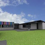 Our Lady of Lourdes National School