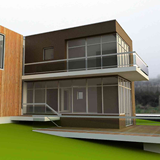 Private Dwelling Carlow