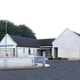 Shanganmore National School