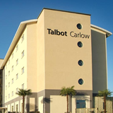 Talbot Hotel Carlow