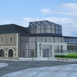 Wexford Arts Centre