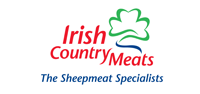 Irish Country Meats