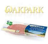 Oakpark Meats