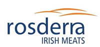 Rosderra Irish Meats