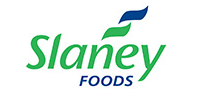 Slaney Meats